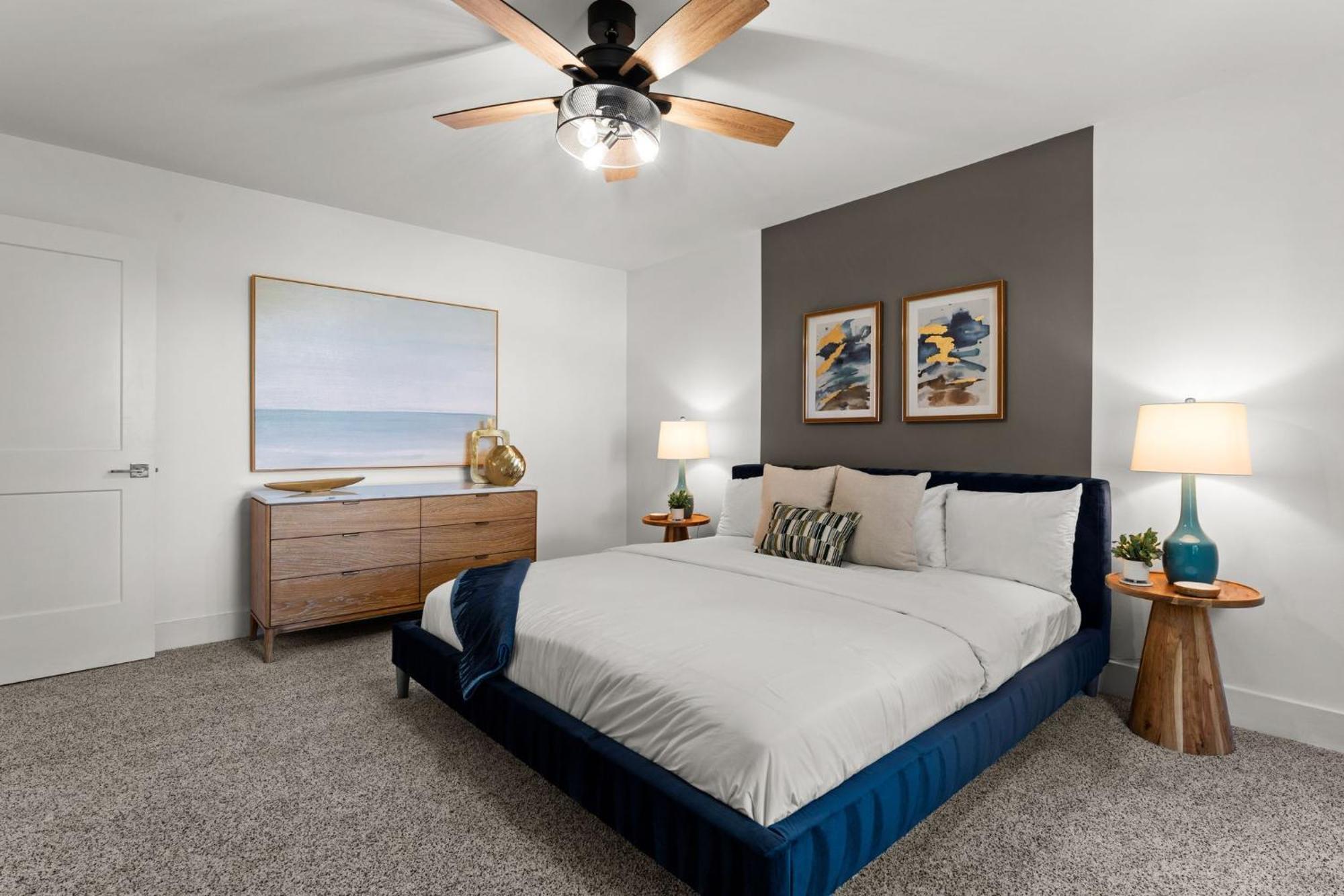 Lakefront Living Mooresville Exteriér fotografie